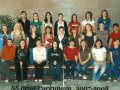fota0016.jpg